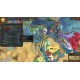 Europa Universalis IV - Cradle of Civilization Collection DLC RU VPN Required PC Steam CD Key