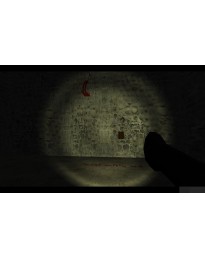 Madness of the Architect Steam CD Key