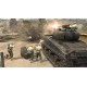Company of Heroes + Company of Heroes: Tales of Valor Steam Gift