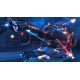 Starpoint Gemini Warlords - Titans Return DLC Steam CD Key