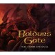 Baldur's Gate: Enhanced Edition The Complete Saga PC Steam CD Key