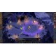 Baldur's Gate: Enhanced Edition The Complete Saga PC Steam CD Key