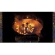 Baldur's Gate: Enhanced Edition The Complete Saga PC Steam CD Key