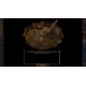 Baldur's Gate: Enhanced Edition The Complete Saga PC Steam CD Key