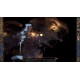 Baldur's Gate: Enhanced Edition The Complete Saga PC Steam CD Key