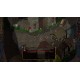 Baldur's Gate: Enhanced Edition The Complete Saga PC Steam CD Key