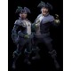 Sea of Thieves - Ferryman Clothing Set DLC XBOX One CD Key