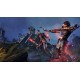 The Elder Scrolls Online: Summerset Upgrade Digital Download CD Key