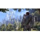 The Elder Scrolls Online: Summerset Upgrade Digital Download CD Key
