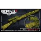 Sniper Elite 4 - Camouflage Rifles Skin Pack DLC Steam CD Key