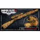 Sniper Elite 4 - Camouflage Rifles Skin Pack DLC Steam CD Key