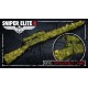 Sniper Elite 4 - Camouflage Rifles Skin Pack DLC Steam CD Key