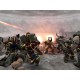 Warhammer 40,000: Dawn of War - Master Collection EU PC Steam CD Key