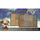 RPG Maker MV - Fantastic Buildings: Medieval DLC Steam CD Key