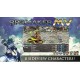 RPG Maker MV - Fantastic Buildings: Medieval DLC Steam CD Key