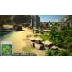 Tropico 5 - T-Day DLC Steam CD Key