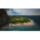Tropico 5 - Surfs Up! DLC Steam CD Key