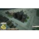 Tropico 5 - Inquisition DLC Steam CD Key