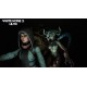 White Noise 2 - Lilith DLC PC Steam CD Key