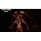 White Noise 2 - Lilith DLC PC Steam CD Key