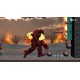 Epic Dumpster Bear: Dumpster Fire Redux Steam CD Key