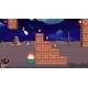 Epic Dumpster Bear: Dumpster Fire Redux Steam CD Key