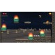 Epic Dumpster Bear: Dumpster Fire Redux Steam CD Key