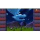 Epic Dumpster Bear: Dumpster Fire Redux Steam CD Key