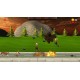 Epic Dumpster Bear: Dumpster Fire Redux Steam CD Key