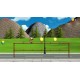 Epic Dumpster Bear: Dumpster Fire Redux Steam CD Key