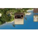 Port Royale 3 - New Adventures DLC Steam CD Key