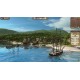 Port Royale 3 - Harbour Master DLC Steam CD Key