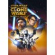 Star Wars The Clone Wars: Republic Heroes PC Steam CD Key