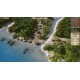 Port Royale 3 - Harbour Master DLC Steam CD Key