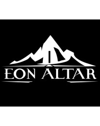 Eon Altar - Episode 1+2 Bundle Steam CD Key