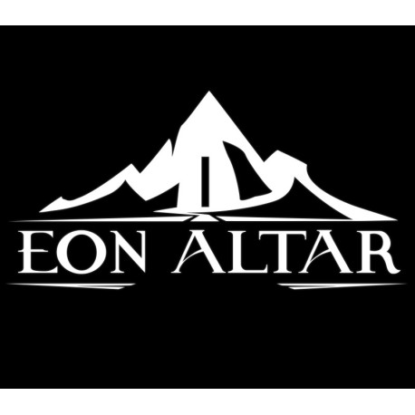 Eon Altar - Season 1 Pass Steam CD Key