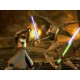 Star Wars The Clone Wars: Republic Heroes PC Steam CD Key