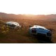 Forza Horizon 2 Standard - 10th Anniversary Edition XBOX One CD Key