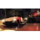 Mafia II - Vegas Pack DLC Steam CD Key