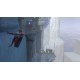 Star Wars The Clone Wars: Republic Heroes PC Steam CD Key