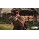 Rising Storm 2: Vietnam - Pulling Rank Cosmetic DLC Steam CD Key