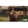 Rising Storm 2: Vietnam - Pulling Rank Cosmetic DLC Steam CD Key