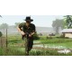 Rising Storm 2: Vietnam - Pulling Rank Cosmetic DLC Steam CD Key