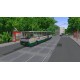 OMSI 2 Add-On Citybus i280 Series DLC Steam CD Key