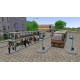 OMSI 2 Add-On Citybus i280 Series DLC Steam CD Key