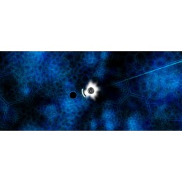 Hypt PC Steam CD Key