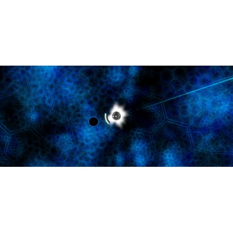 Hypt PC Steam CD Key