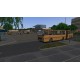 OMSI 2 Add-On Citybus i280 Series DLC Steam CD Key