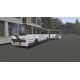 OMSI 2 Add-On Citybus i280 Series DLC Steam CD Key