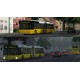 OMSI 2 Add-On MAN Citybus Series DLC Steam CD Key